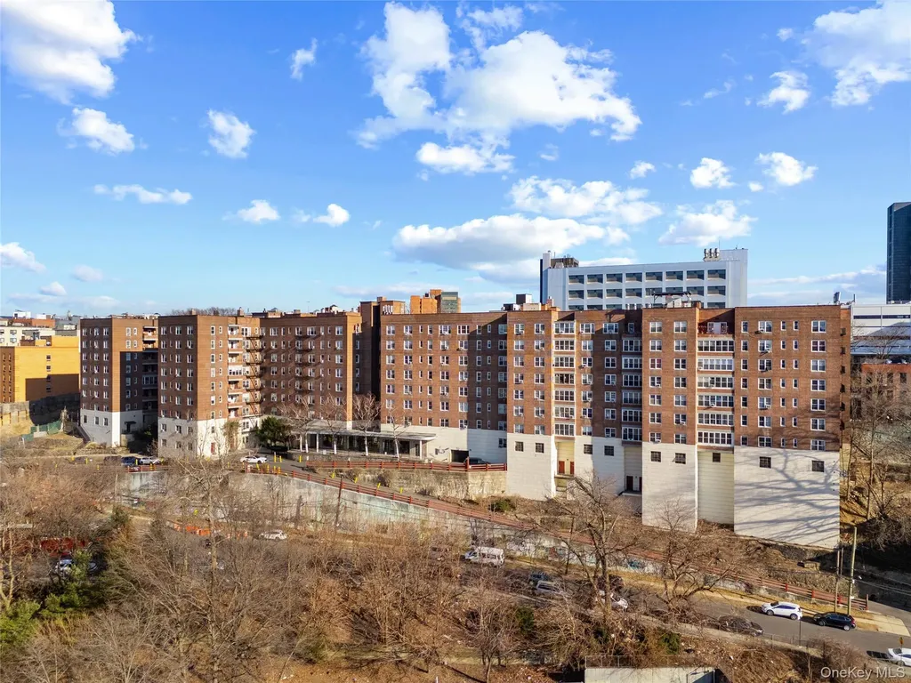 2630 Kingsbridge Terrace Bronx NY 10463