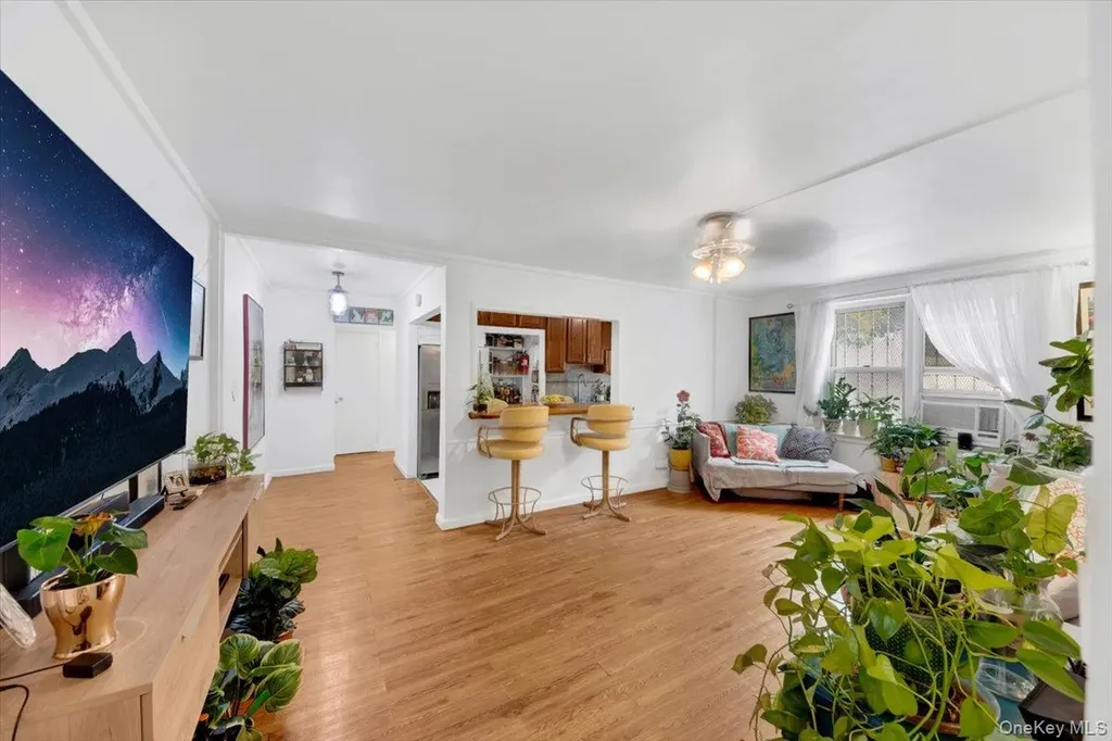 2630 Kingsbridge Terrace Bronx NY 10463