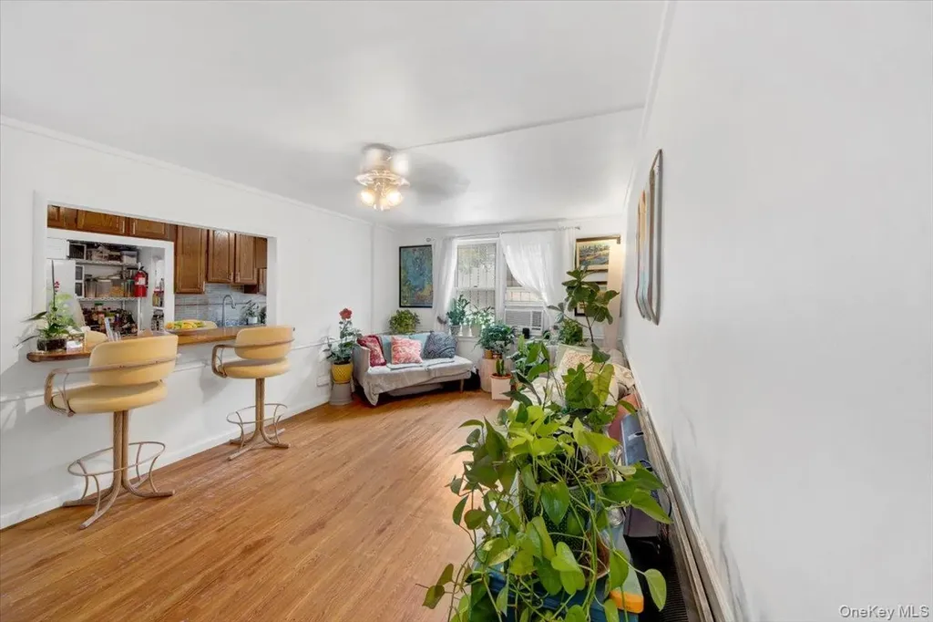 2630 Kingsbridge Terrace Bronx NY 10463