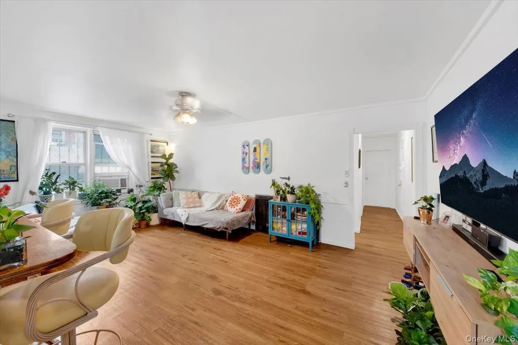 2630 Kingsbridge Terrace Bronx NY 10463