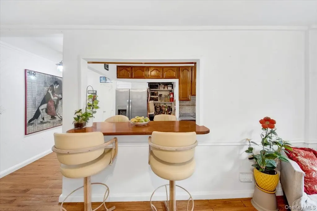 2630 Kingsbridge Terrace Bronx NY 10463