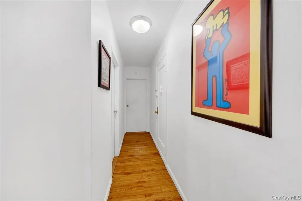 2630 Kingsbridge Terrace Bronx NY 10463