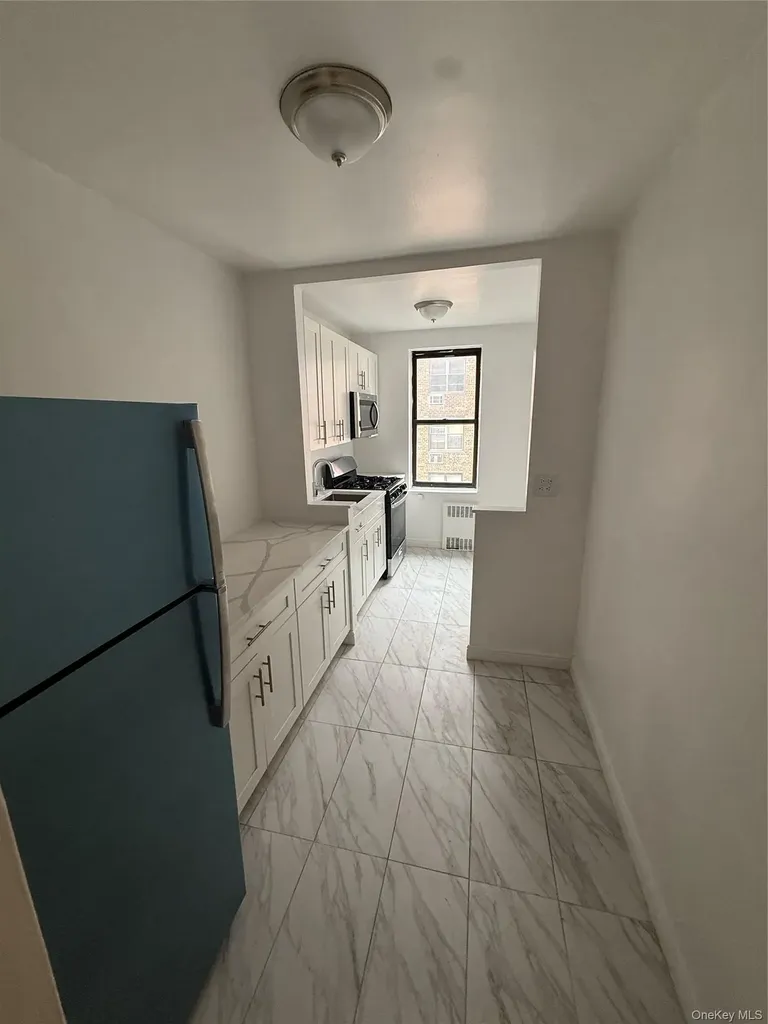 103-25 68th Avenue Forest Hills NY 11375