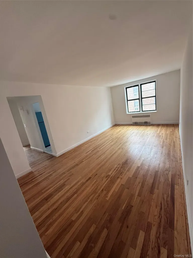 103-25 68th Avenue Forest Hills NY 11375