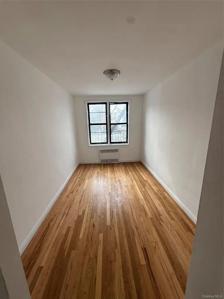 103-25 68th Avenue Forest Hills NY 11375