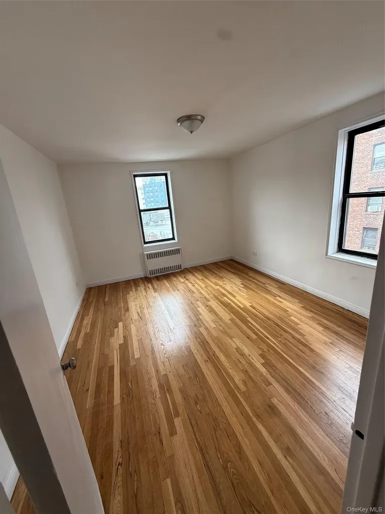 103-25 68th Avenue Forest Hills NY 11375