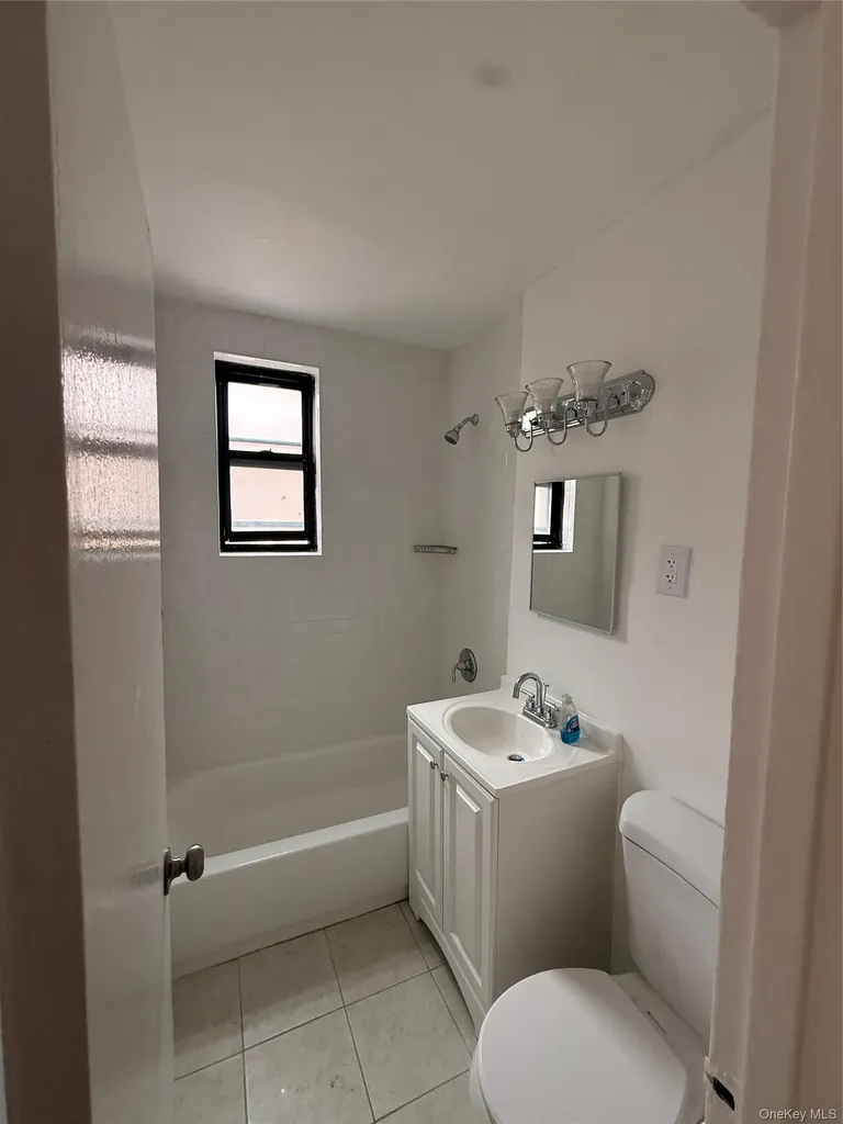 103-25 68th Avenue Forest Hills NY 11375