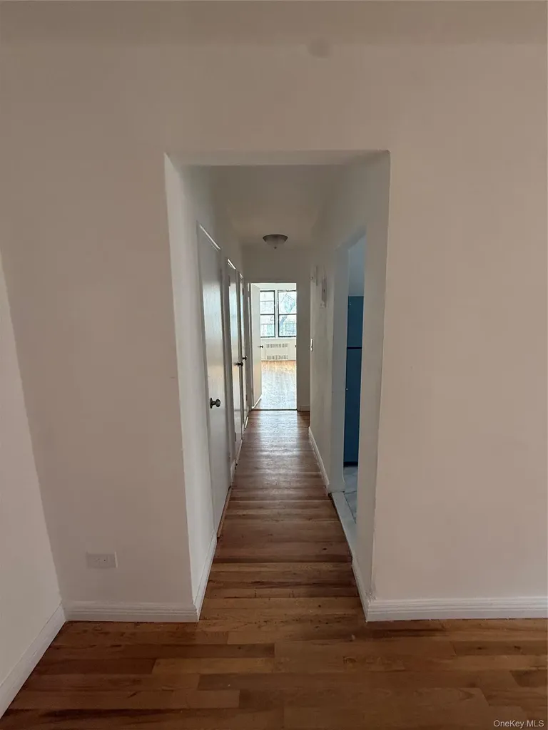 103-25 68th Avenue Forest Hills NY 11375