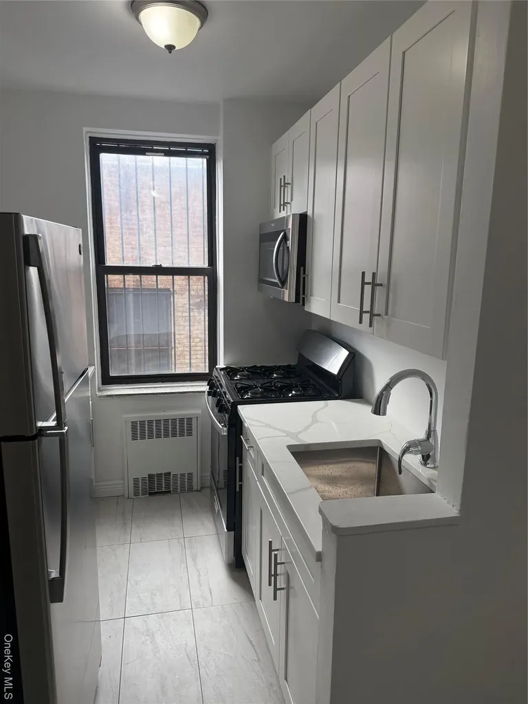 103-25 68th Avenue Forest Hills NY 11375