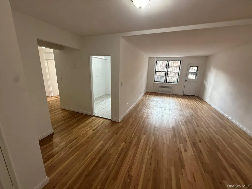 103-25 68th Avenue Forest Hills NY 11375