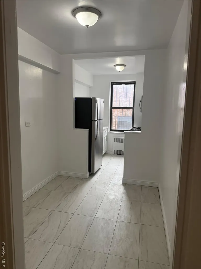 103-25 68th Avenue Forest Hills NY 11375