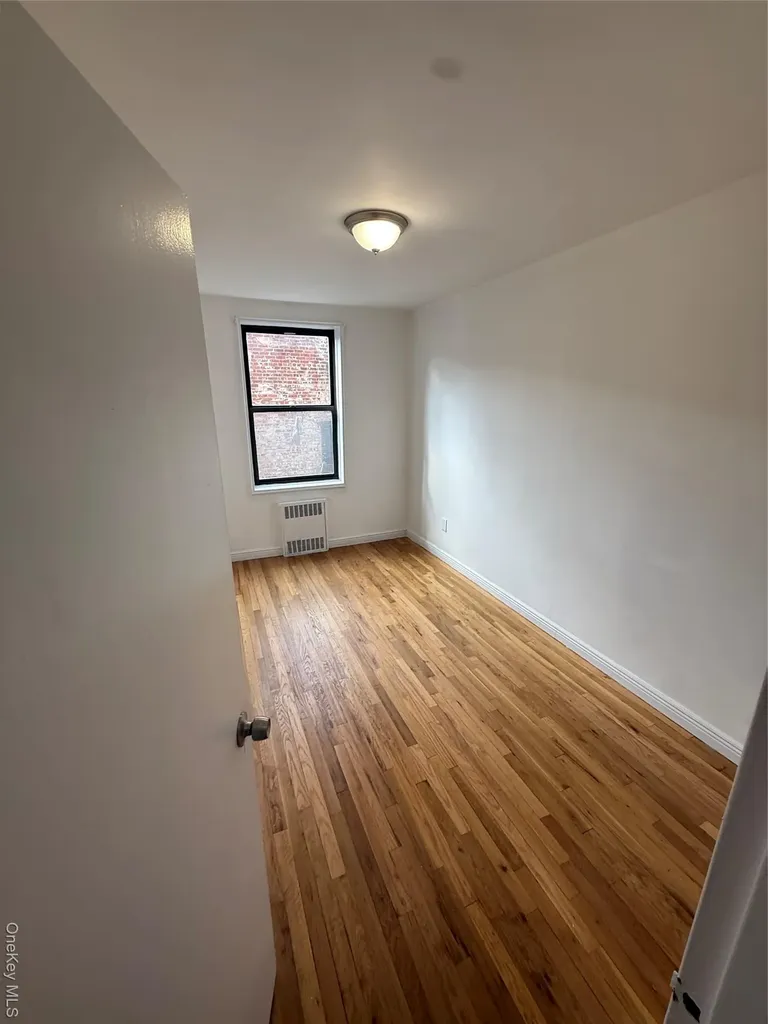 103-25 68th Avenue Forest Hills NY 11375