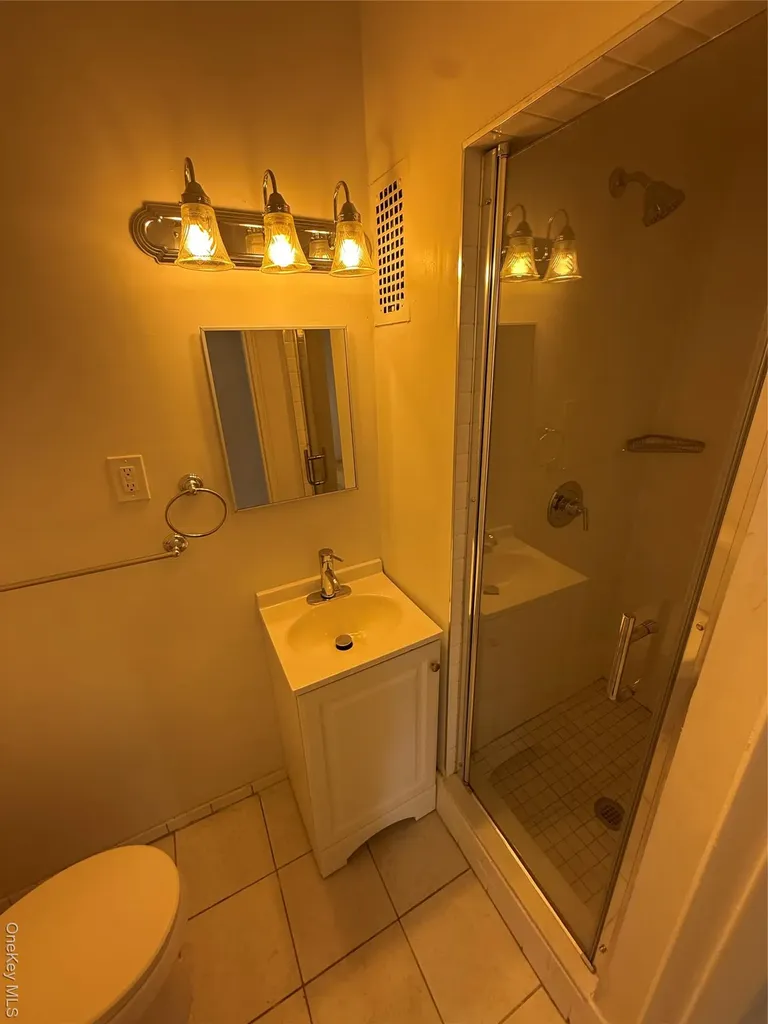 103-25 68th Avenue Forest Hills NY 11375