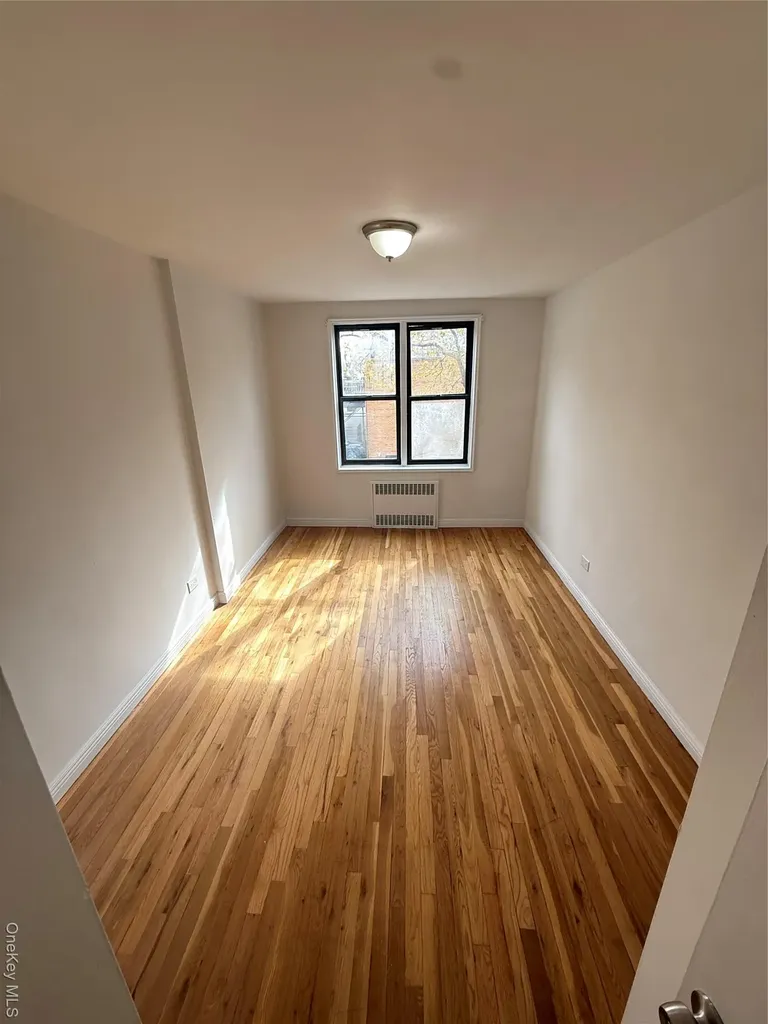 103-25 68th Avenue Forest Hills NY 11375