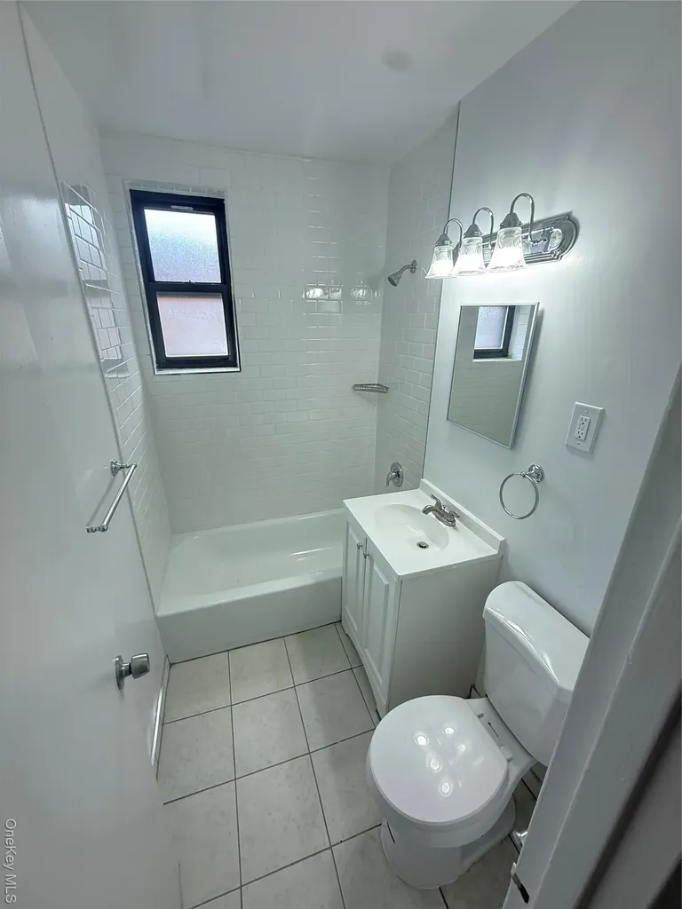 103-25 68th Avenue Forest Hills NY 11375