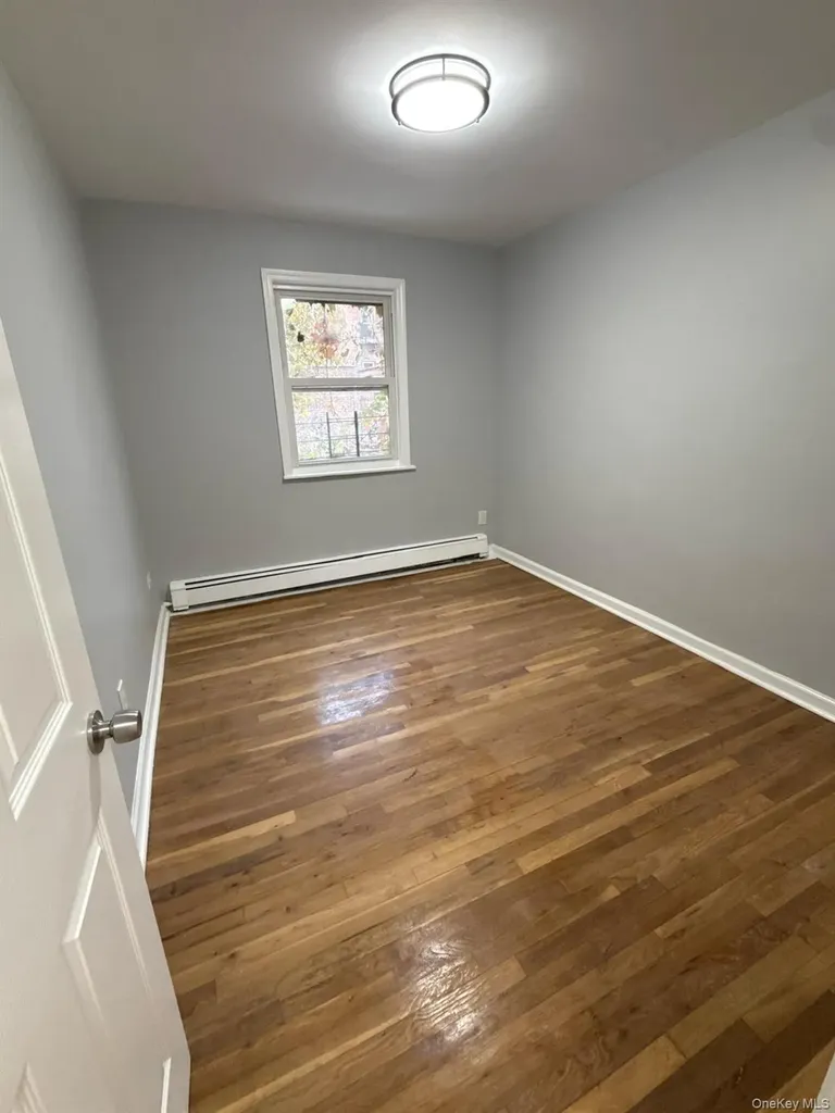 841 E 216th Street Bronx NY 10467