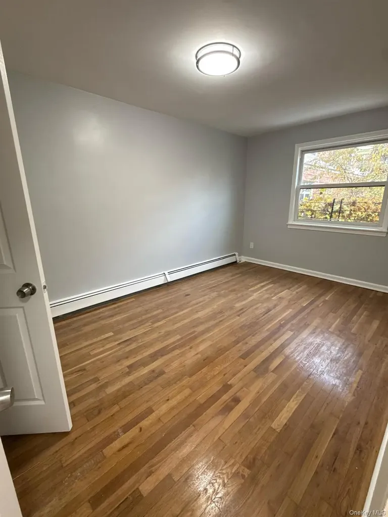 841 E 216th Street Bronx NY 10467