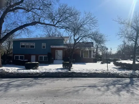 885 Central Avenue Far Rockaway NY 11691