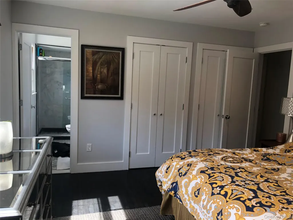 23 Hampton Harbor Road Hampton Bays NY 11946