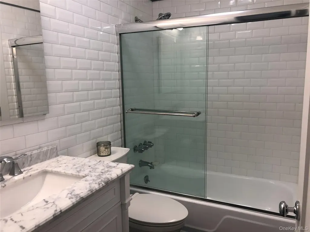 23 Hampton Harbor Road Hampton Bays NY 11946