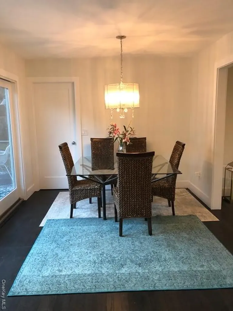 23 Hampton Harbor Road Hampton Bays NY 11946