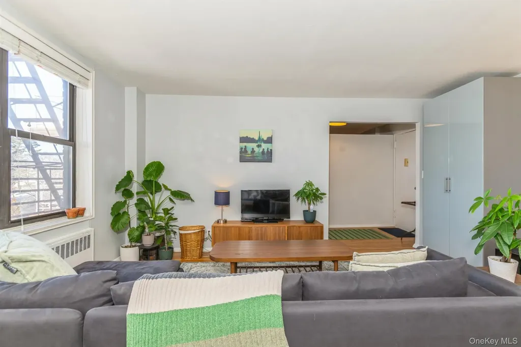 121 Highland Avenue S Ossining NY 10562