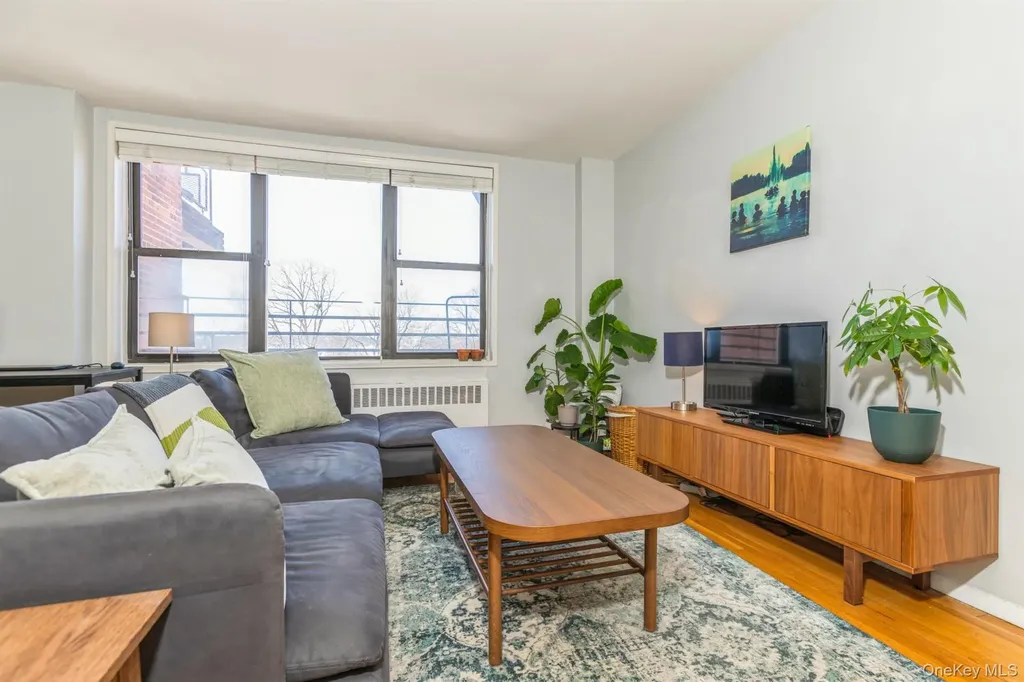 121 Highland Avenue S Ossining NY 10562