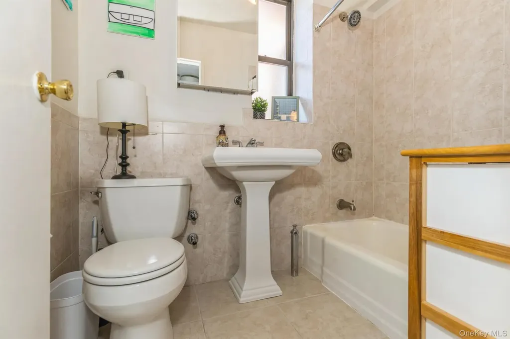 121 Highland Avenue S Ossining NY 10562