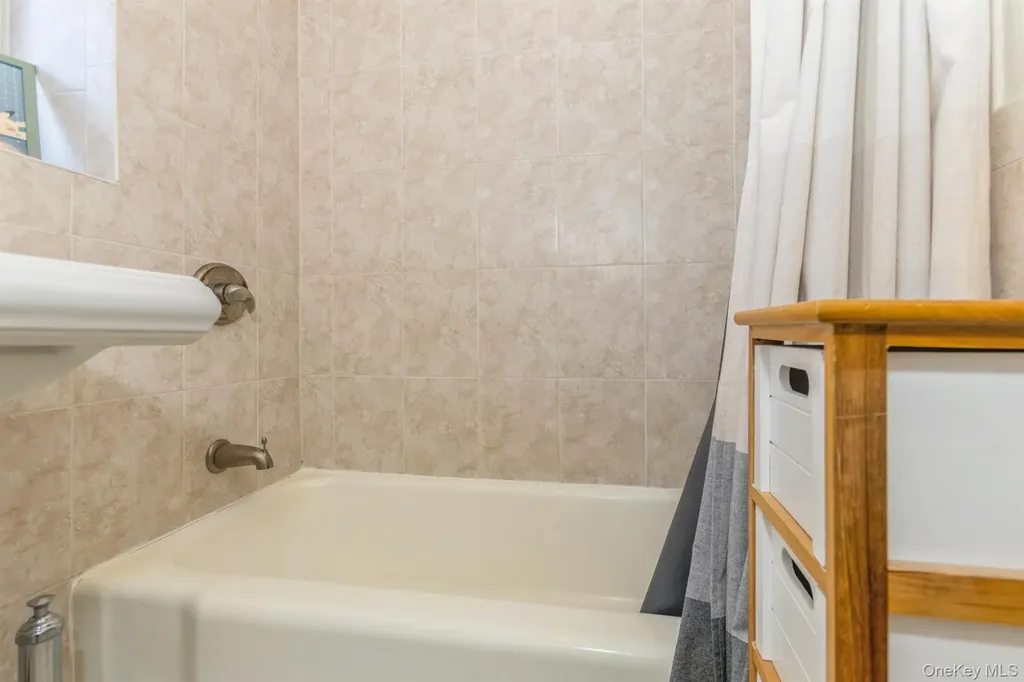 121 Highland Avenue S Ossining NY 10562