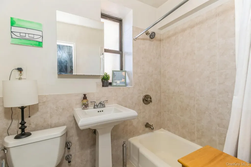 121 Highland Avenue S Ossining NY 10562