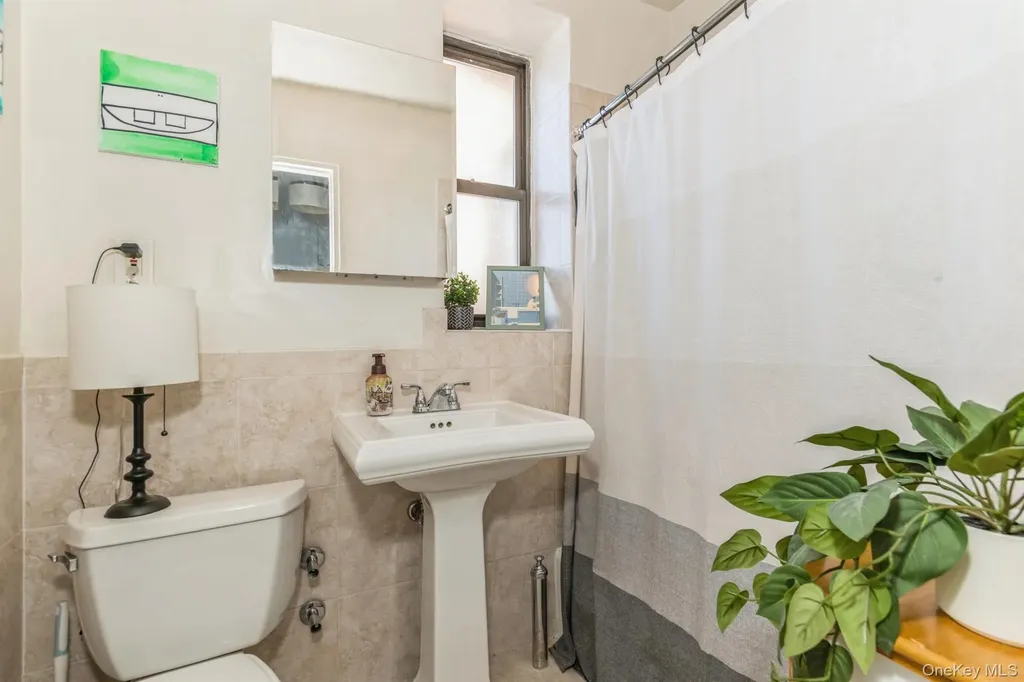 121 Highland Avenue S Ossining NY 10562