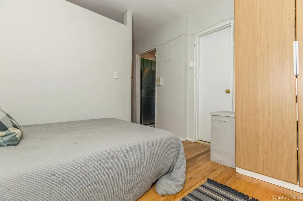 121 Highland Avenue S Ossining NY 10562
