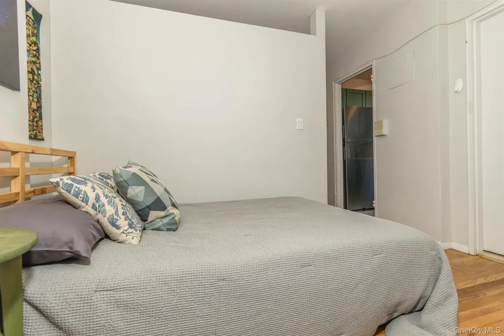 121 Highland Avenue S Ossining NY 10562