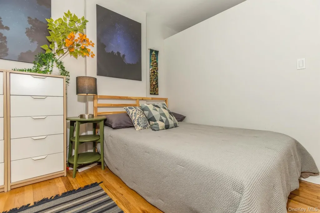 121 Highland Avenue S Ossining NY 10562