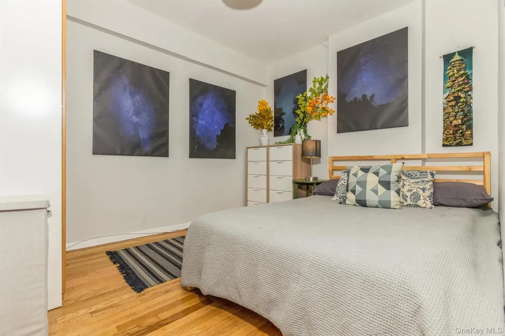 121 Highland Avenue S Ossining NY 10562