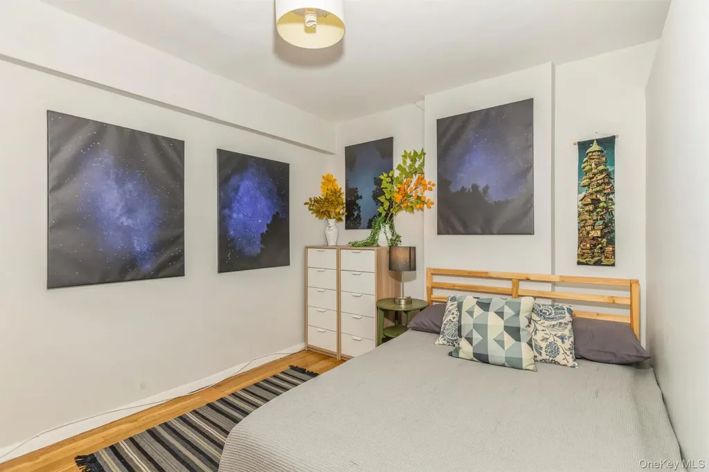 121 Highland Avenue S Ossining NY 10562