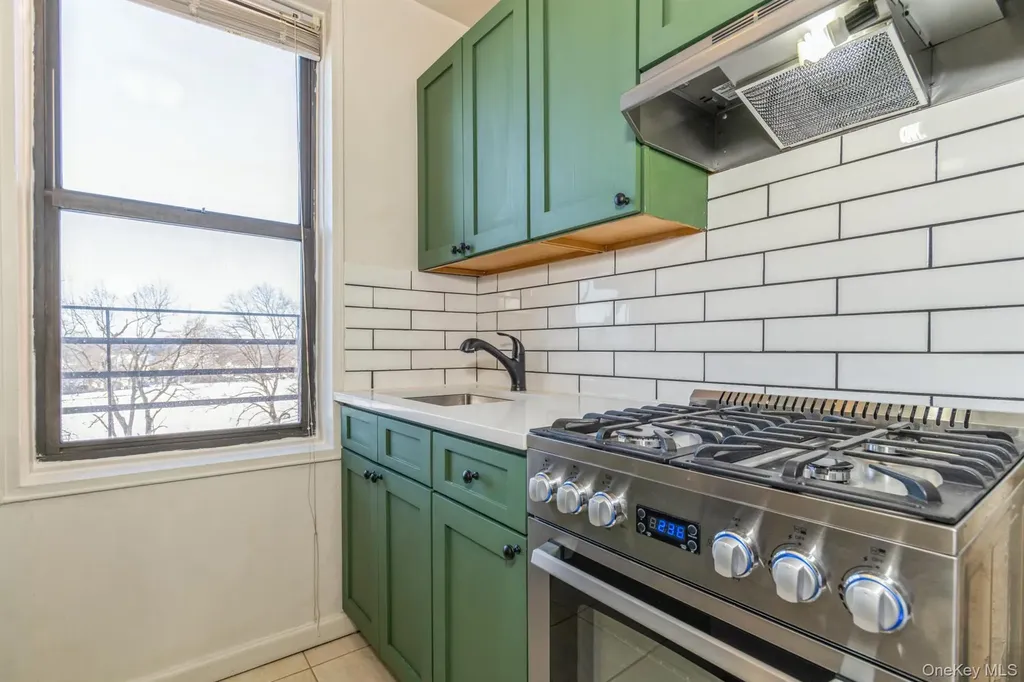 121 Highland Avenue S Ossining NY 10562