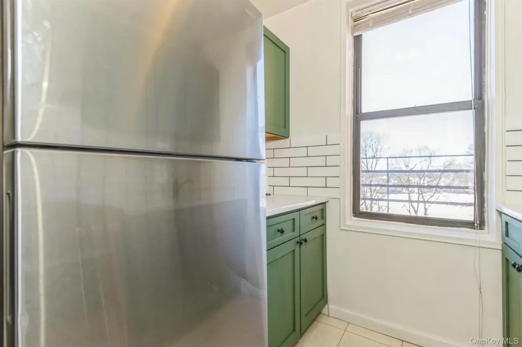 121 Highland Avenue S Ossining NY 10562