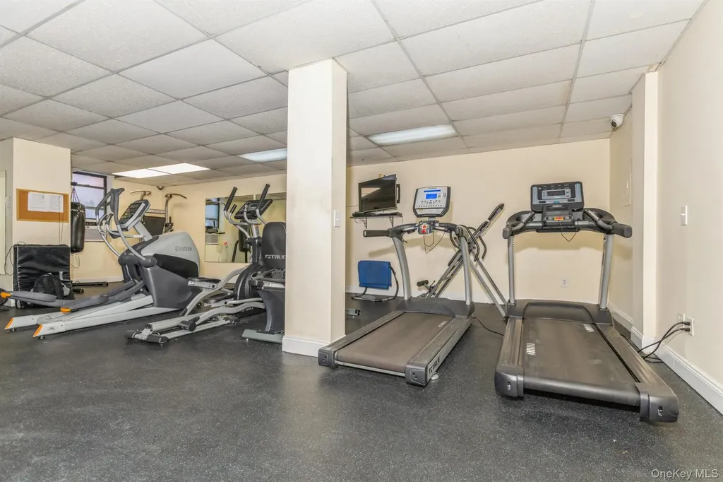 121 Highland Avenue S Ossining NY 10562
