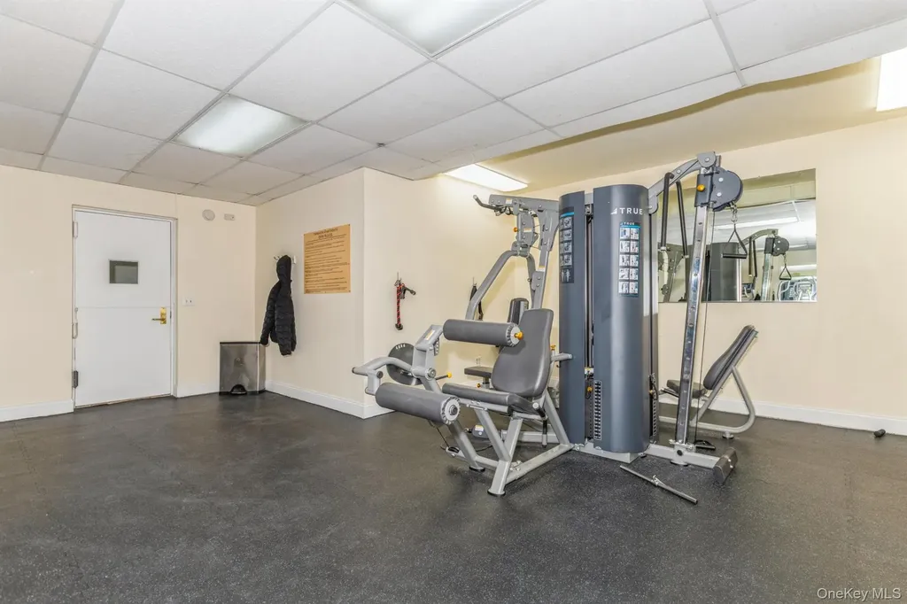 121 Highland Avenue S Ossining NY 10562