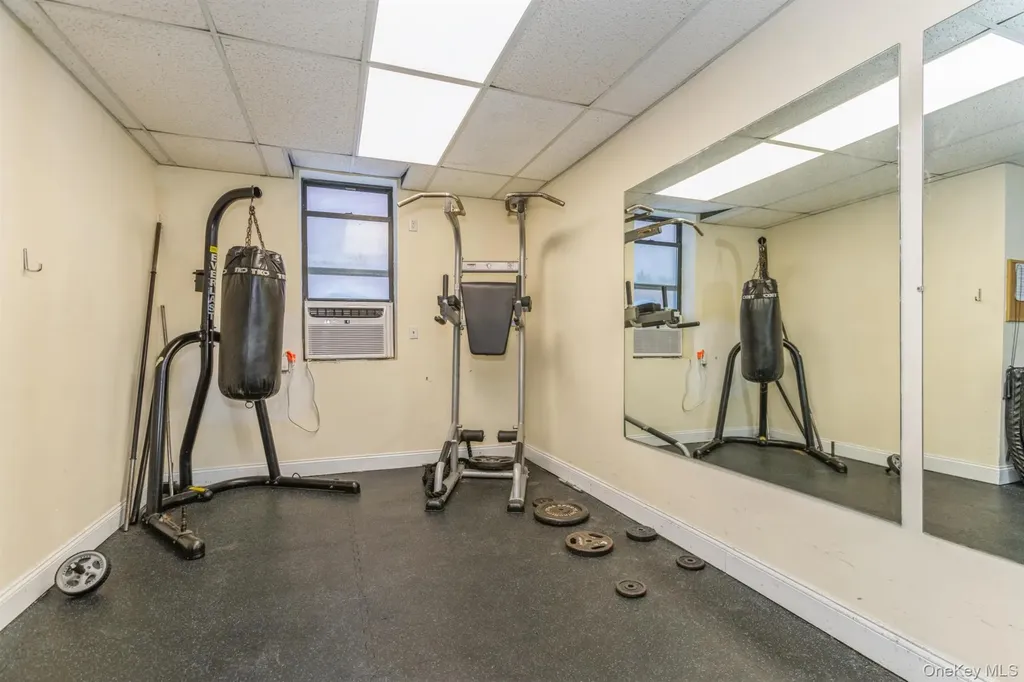 121 Highland Avenue S Ossining NY 10562