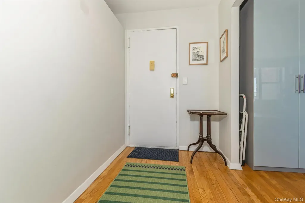 121 Highland Avenue S Ossining NY 10562