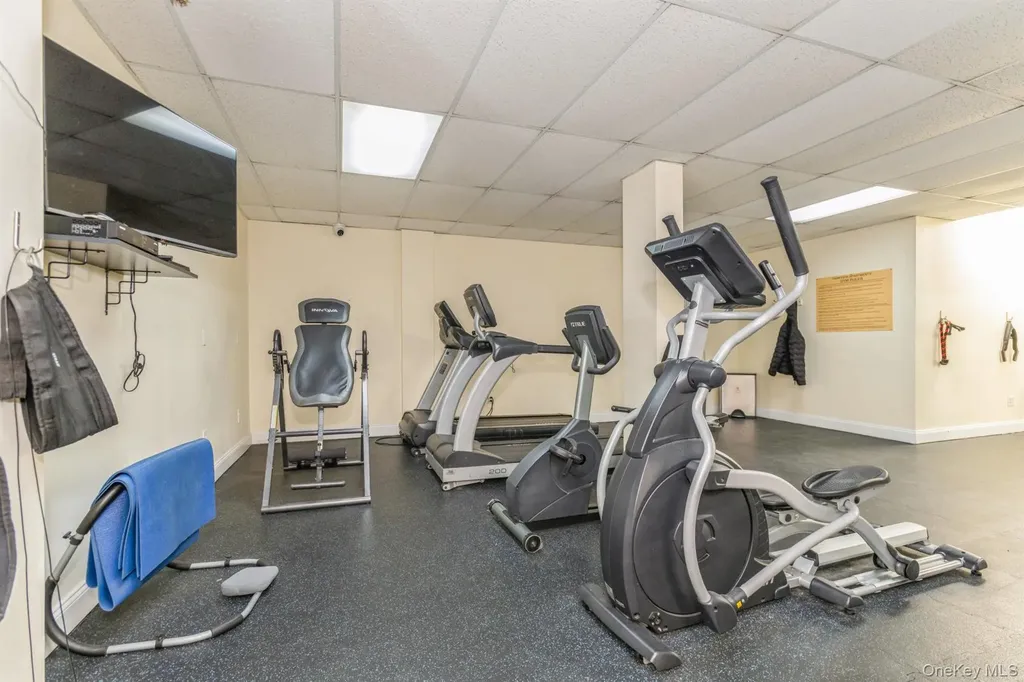 121 Highland Avenue S Ossining NY 10562