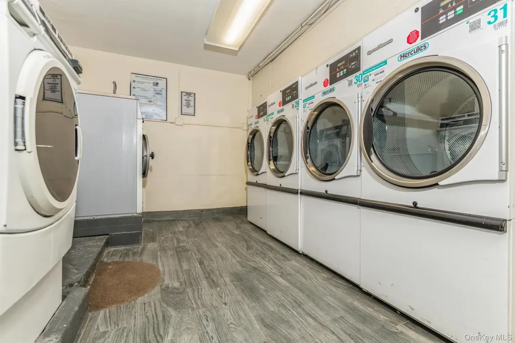 121 Highland Avenue S Ossining NY 10562