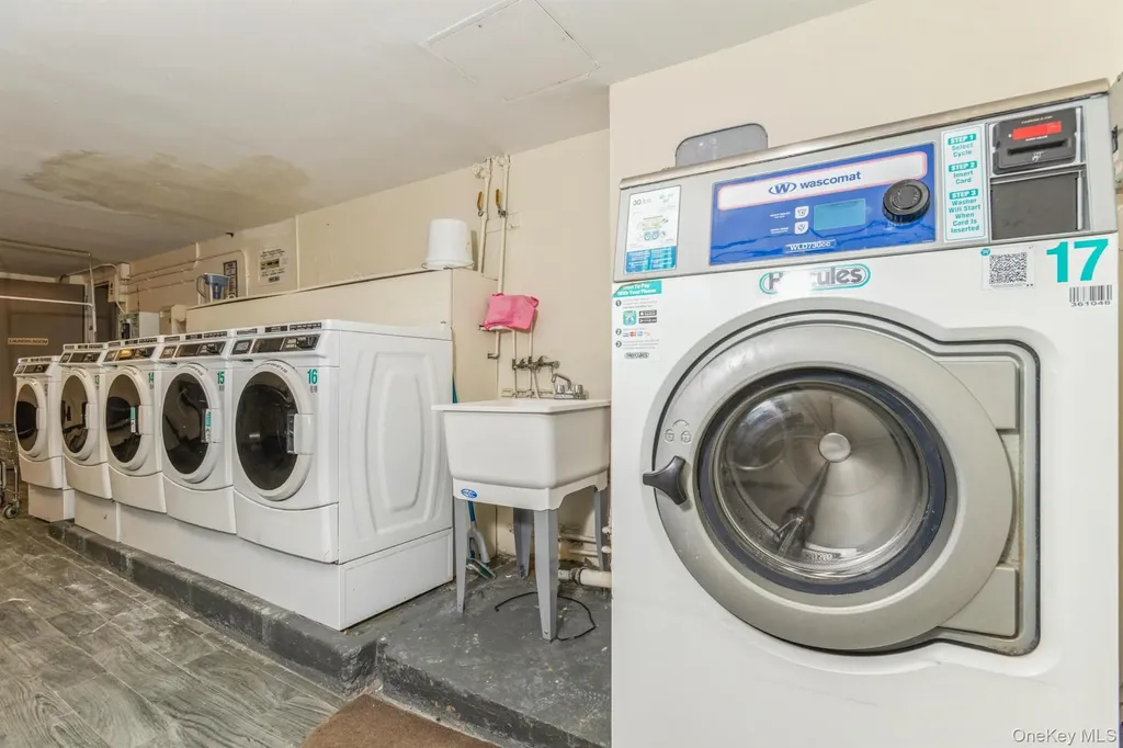 121 Highland Avenue S Ossining NY 10562