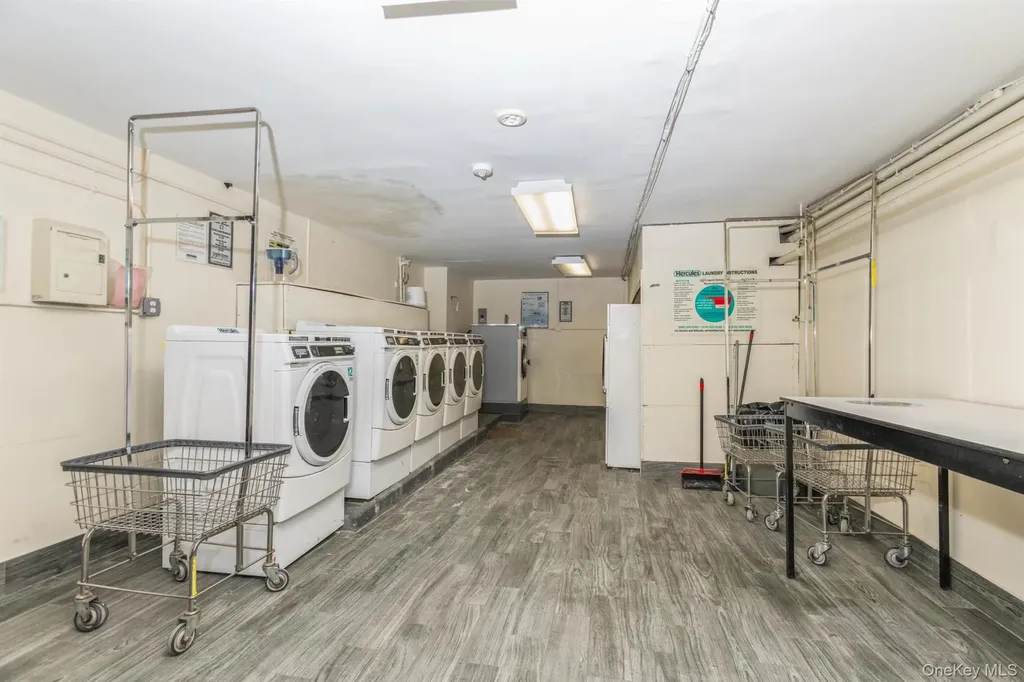 121 Highland Avenue S Ossining NY 10562