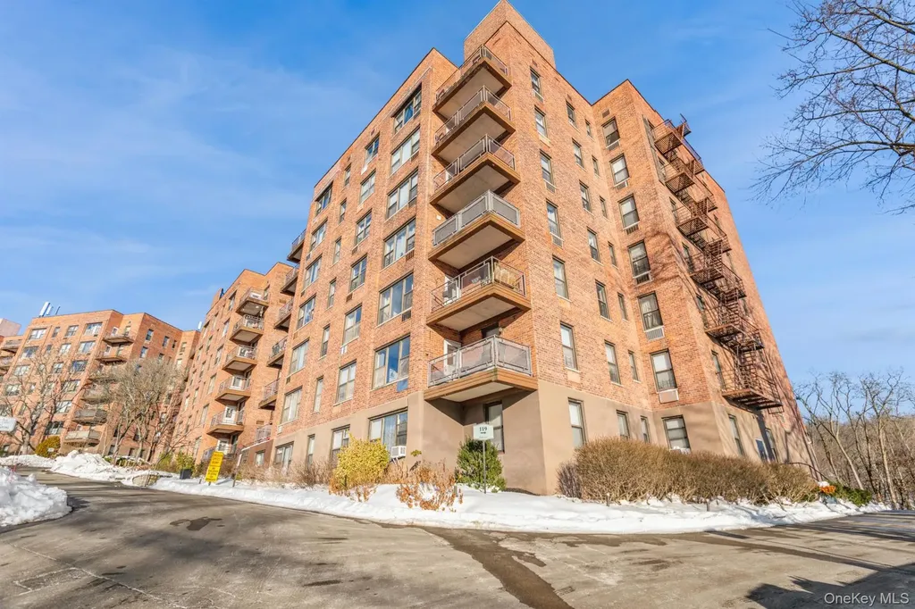121 Highland Avenue S Ossining NY 10562