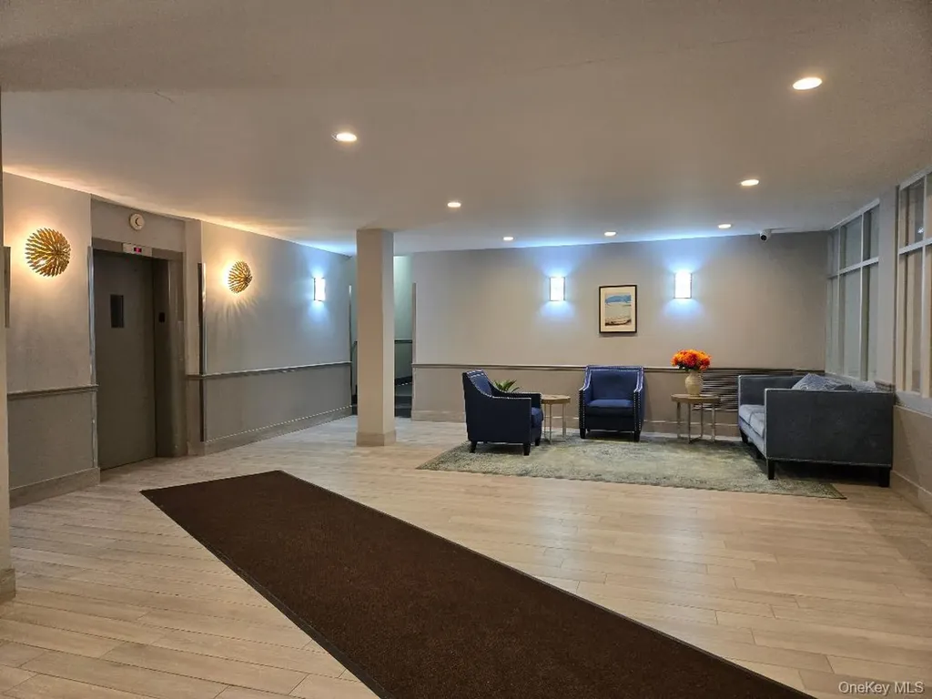 121 Highland Avenue S Ossining NY 10562