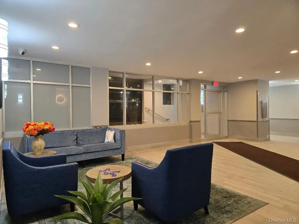 121 Highland Avenue S Ossining NY 10562