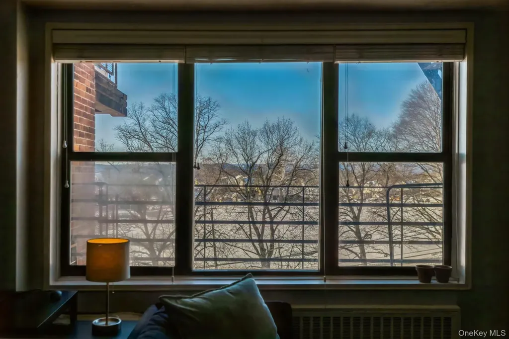121 Highland Avenue S Ossining NY 10562